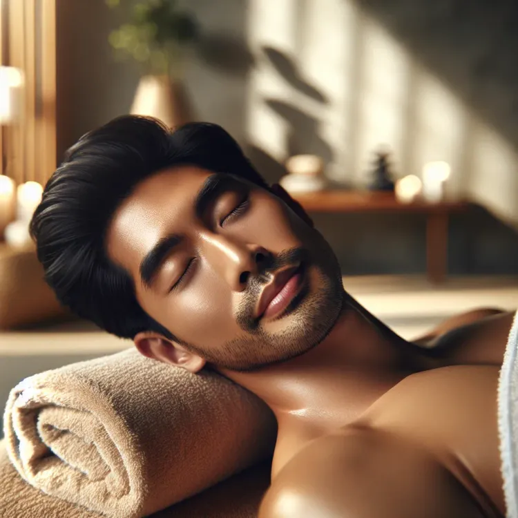 기대 이상! 삼산동 스웨디시 꿀팁 모음 덕분에 인생 마사지 찾았어요!